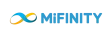 MiFinity